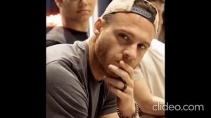 ВЫХОЖУ, ВЫХОЖУ  НА ПОРОГЕ ЛЕТО ОТ СЕДЕЛ Я ЗА ВСЁ ЗА ТО И ЗА ЭТО, ВЫХОЖУ, ВЫХОЖУ, ВЫХОЖУ......