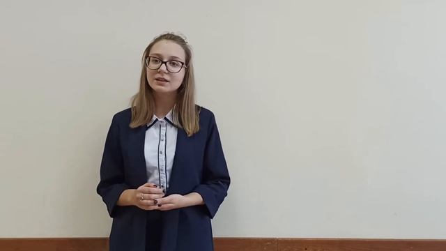 С Есенин Спит ковыль, равнина дорогая смотреть онлайн