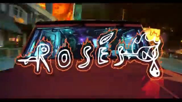 Иманбек Зейкенов номинирован на премию «Грэмми»