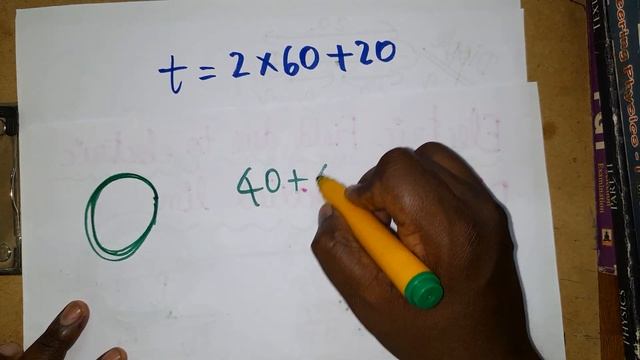 excerise 8.1 class 9 physics ncert смотреть онлайн