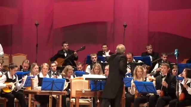 04 Липа вековая