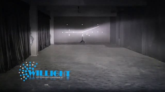 High Power 12000lm H4 Hi-lo beam Headlights смотреть онлайн