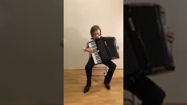 Артем Калинин 11 лет.Россия .г.Владимир смотреть онлайн