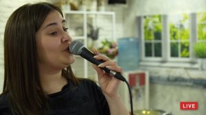 Зажигательная молдавская музыка Formatia Dor de neam clip3