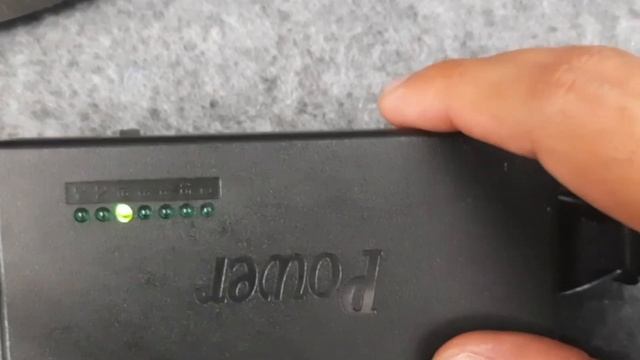 Notebook Dell Muito Lento Como Resolver смотреть онлайн