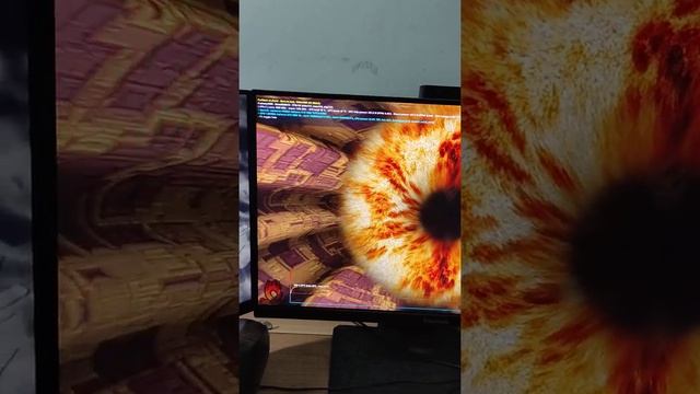 1080 Ti Furmark смотреть онлайн