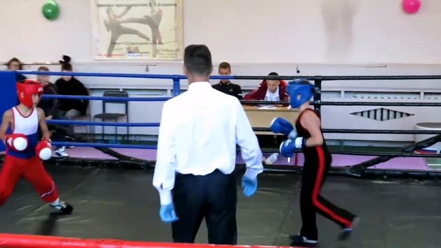 Ямакава Богдан (СФС-Хе)+Леонов Сергей (ГФС) - 39кг Финал смотреть онлайн