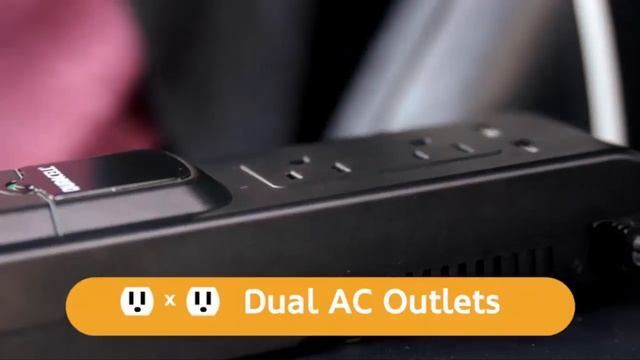 Best Car Power Inverters 2019 - Best Power Inverters For Cars