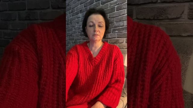 Не возгордись Евгений Евтушенко смотреть онлайн