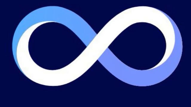 Утренний настрой на счастливый день смотреть онлайн