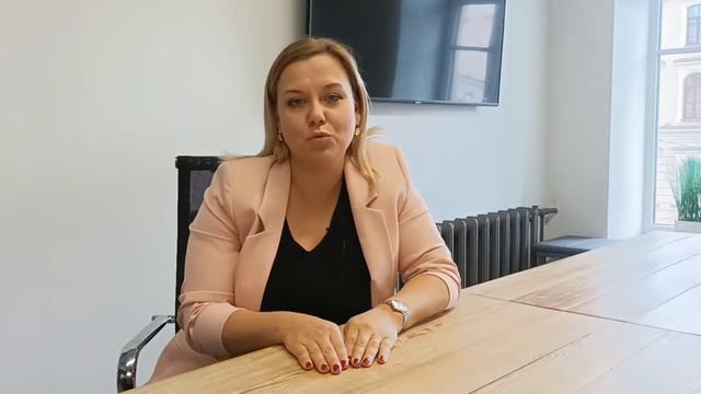 Телеграм-канал для юристов смотреть онлайн