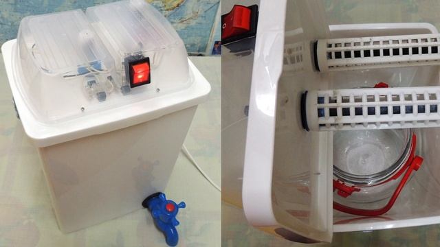 Кротовая ? земля для рассады ? и комнатных ? растений. Почвогрунт - раскисляем и пропариваем (soil) смотреть онлайн