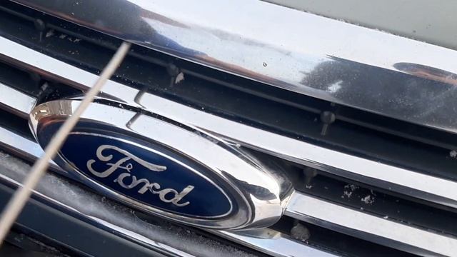 Ford Mondeo 4 Как открыть машину,капот форд мондео 4 без ключа. Сел аккумулятор или порвался тросик смотреть онлайн