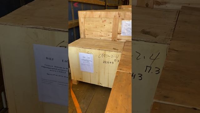 Винтовые компрессоры для больших и маленьких производств смотреть онлайн