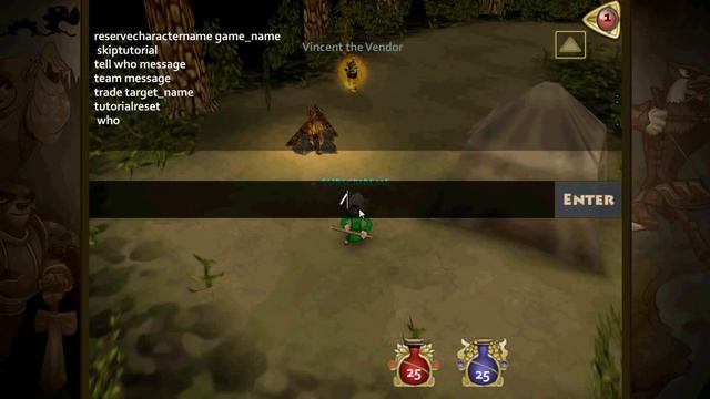 Pocket Legends Glitch(100% WORKS) смотреть онлайн