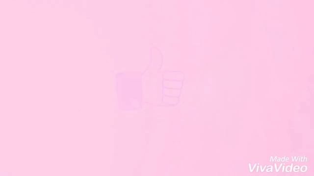 Какой самый лучший видео редактор??? /// УЗНАЕШЬ смотреть онлайн