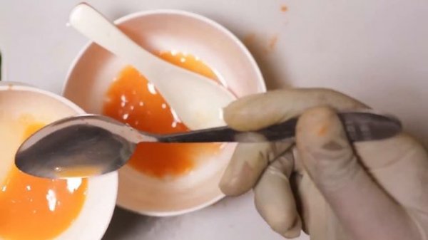 Lemon Recipe in 3 hours - Regain Respect with Simple Recipes