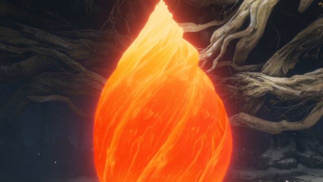ELDEN RING - Malenia Diosa de la Podredumbre Jefe Secreto Pelea Completa 4K 60fps смотреть онлайн