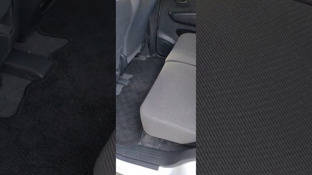 suzuki wagon r 2016