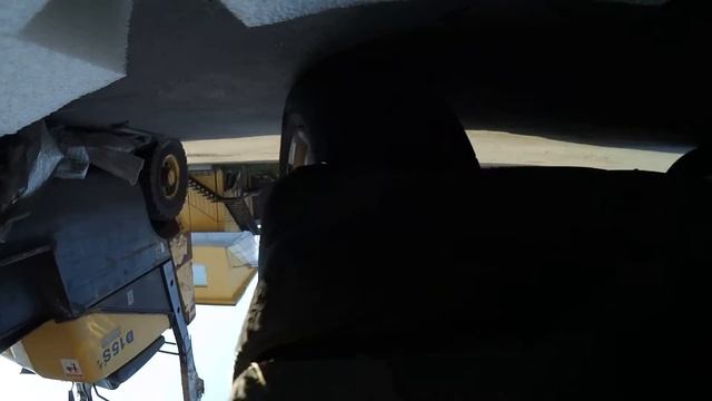 Как стучит рулевая рейка Хендай Солярис смотреть онлайн