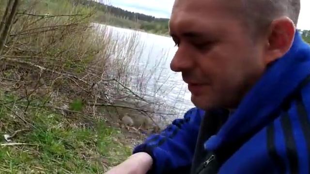 Лосось на гриле. Польша. смотреть онлайн