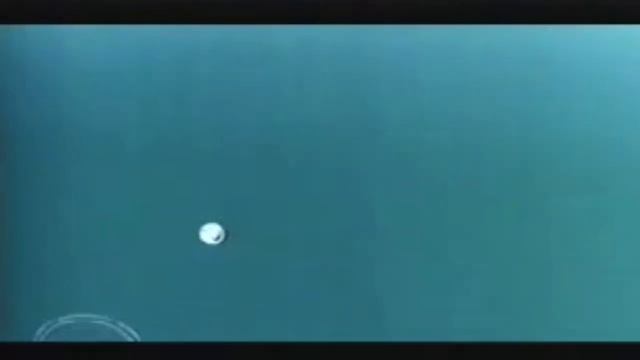 Stax SR-Lambda PRO японцы делали вещи смотреть онлайн