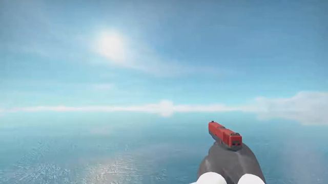 CS:GO | Glock-18 Candy Apple (FN) ShowCase ! смотреть онлайн