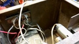 Аккумуляторный шуруповерт от сети 220В через трансформатор