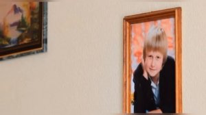 Укус клеща лишил Ольгу здоровья, бизнеса, мужа и сына