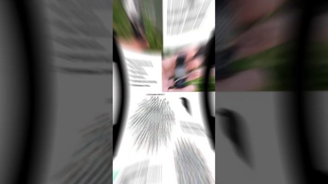 Рандомное что-то из бисера. Тема:Хэллоуин ч1/? #хочуврек #подпишись #люблювас #бисер смотреть онлайн