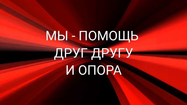 Ты скоро встретишь свою любовь 100% смотреть онлайн
