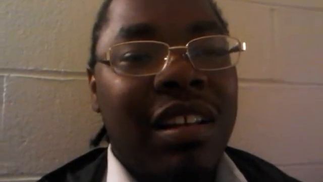 Playstation Vita pets thoughts and reactions смотреть онлайн