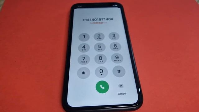 iOS 17.2.1 iCloud Unlock Any iPhone without Computer New Update January 2024✔️ смотреть онлайн