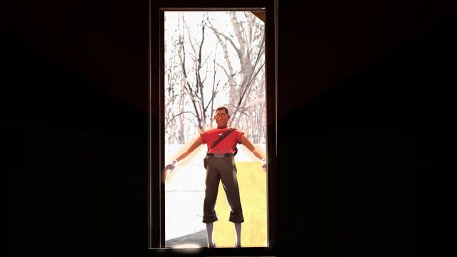DOOM community be like смотреть онлайн