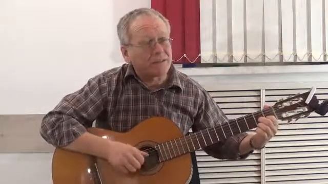 28 Натюрморт - Юрий Бяков