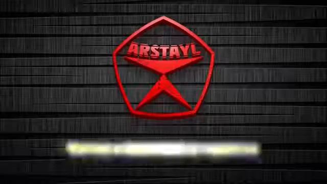 Xiaomi Mi Band 3 смотреть онлайн