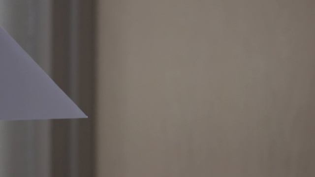 15. Spring-Ford Film Festival - "School Story" смотреть онлайн