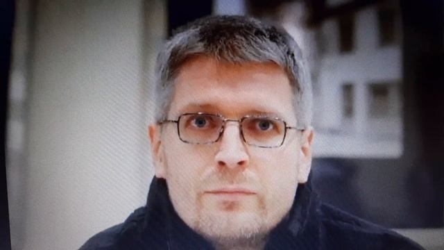 Рига без первой леди: у президента Латвии нет пары смотреть онлайн