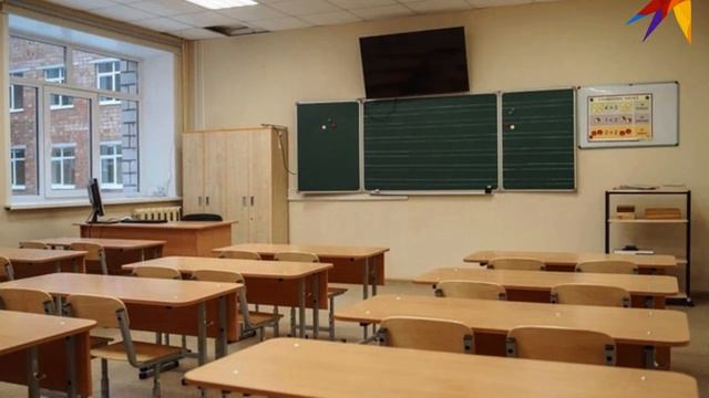 ЧТО ПОДАРИТЬ ДРУГУ ИЛИ РОДСТВЕННИКУ НА НОВЫЙ ГОД? смотреть онлайн