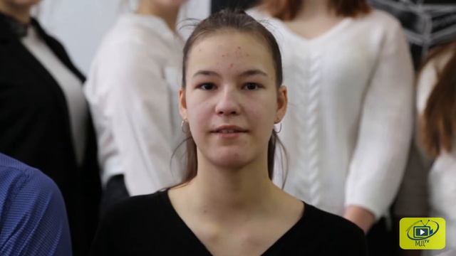 Итоговое собеседование смотреть онлайн