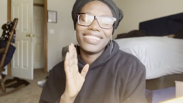 Avoiding Entitlement Giving Life-Changing Gifts || What I got my kids for Christmas смотреть онлайн