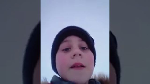 Дед Максим стих смотреть онлайн