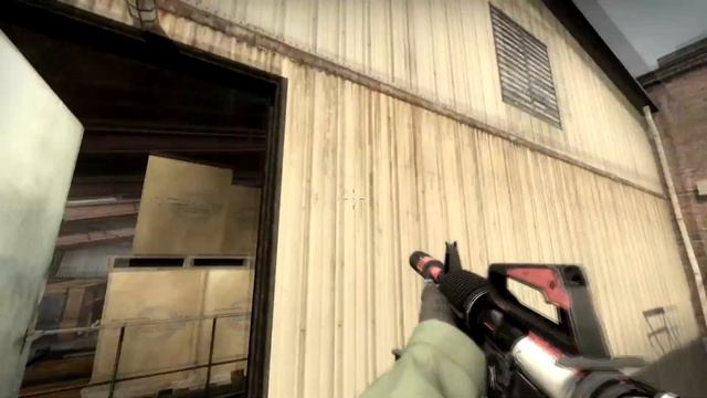 EPIC FAILS - CS:GO! (КСГО) смотреть онлайн