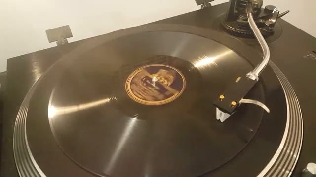 aldo dona' - scala b ( interno 16) смотреть онлайн