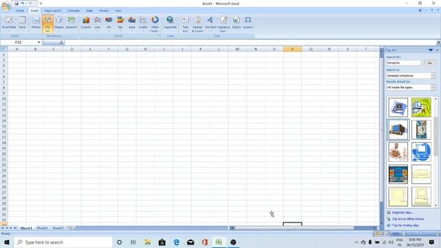 MS Excel , B Com 4th Sem, C10 смотреть онлайн