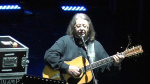 Александр Градский песня о маятнике