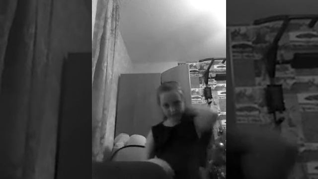 Самая семпатичная встреча с парнем и девушка, 11 лет!! смотреть онлайн