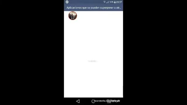 Como provar el sistema jar en android смотреть онлайн