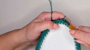 ?WOW!⚡САПОЖКИ ЖЕНСКИЕ Ч 1?ТЕПЛО И СТИЛЬНО? ВЯЖЕМ КРЮЧКОМ ?? CROCHET SHOES