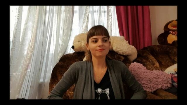 ❤️ Семейные советы Как организовать семейный досуг.❤️